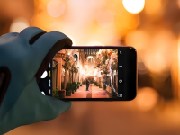 短视频怎么做，才能有更多的转发量？