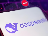 在小红书卖deepseek资料包，一篇爆款笔记卖了9000多！