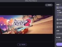 8款短视频去水印神器，包含网页、APP、小程序！