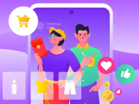 为什么有粉丝却卖不出货？两个原因！