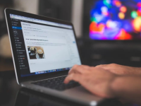 如何提高头条号文章阅读量？这个技能必备！