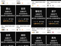 小红书同城美食项目,只要会整合资源就行!