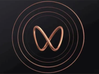 视频号非原创或创意度不足，申诉不通过怎么办？