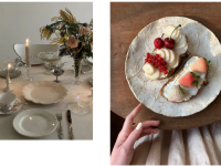 小红书卖餐具，爆销17.8万单！