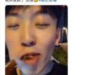 做短视频怎么制造反差？6大反差艺术！