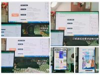 小红书笔记制作流程，附制作工具！