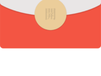 5分钟就完成视频号微信红包封面制作!真的很快!