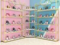 直播间搭建完整流程，从环境到设备到调试！