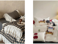 小红书卖家纺，爆销5万单！