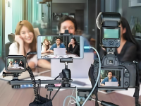 助播怎样才能配合好主播?流程+话术