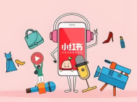 我总结的15条小红书运营攻略！新手必看！