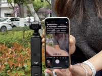 拍短视频的时候老忘词怎么办？用提词神器！