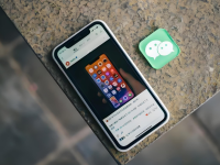 视频号作品如何才能上热门？我总结了一个公式！