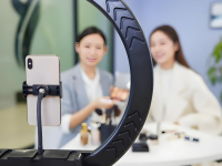 助播搭话配合主播话术!案例讲解!