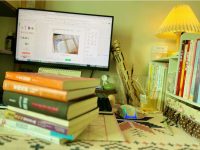 怎么写出爆款文章？我总结了4个技巧！