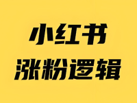 小红书16万粉,我是怎么快速涨粉的?