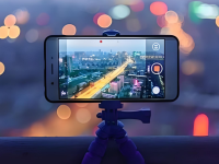 做短视频选择这2个方向的领域，流量大、容易火、好赚钱！