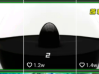 抖音影视剪辑三联屏封面图片制作教程(详细图文演示)